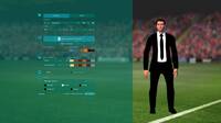Ya puedes probar gratuitamente Football Manager 2017 en Steam