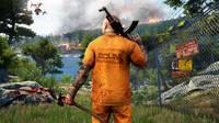 SCUM logra vender 700.000 copias en una semana