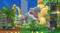Birthdays the Beginning anunciado para Switch