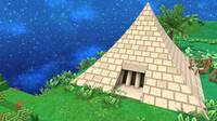 Birthdays the Beginning suma nuevos �tems