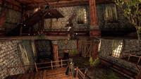 El juego de rol y supervivencia Outward se muestra en imágenes y tráiler