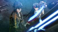 Valkyria Revolution confirma su lanzamiento europeo para el 30 de junio