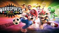 Así se juega al golf con Mario Sports Superstars