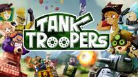 Tank Troopers para Nintendo 3DS nos presenta su tráiler de lanzamiento