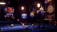 Pool Nation VR anunciado para PlayStation VR