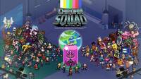 El juego de rol Chroma Squad llegará a Xbox One y PS4 el próximo mayo