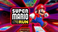 Super Mario Run tendrá una promoción del 50% de descuento