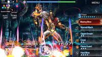 Guardian Codex, un RPG de Square Enix, ya est disponible para iOS y Android