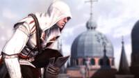 Triler de lanzamiento de Assassin's Creed The Ezio Collection