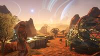 Se confirma que Osiris: New Dawn llegar a consolas el ao que viene