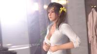 Primeras imágenes y vídeo de Dead or Alive Xtreme: Venus Vacation