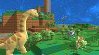 Todo lo que hay que saber sobre la crianza en Birthdays the Beginning