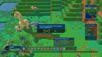 Birthdays the Beginning se muestra en nuevas im�genes