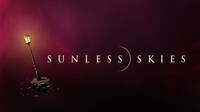 Sunless Skies, la secuela de Sunless Sea, empezará su Kickstarter en febrero