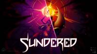 Sundered: Eldricht Edition es el próximo juego gratis de Epic Games Store