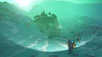 Astroneer ya es oficial en PlayStation 4: llegar el 15 de noviembre en fsico y digital