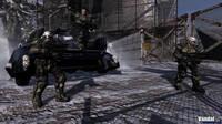 Nuevas im�genes de TimeShift