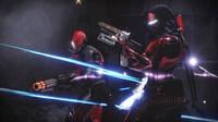 Bungie prepara un sistema revisado de armas para Destiny 2