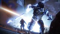 Destiny 2 tiene m�s jugadores en PC que en PS4 y Xbox One