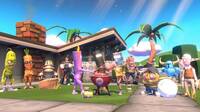 Runner3 muestra su nuevo triler y adelanta varios invitados