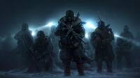 Wasteland 3 se mantiene en su línea a pesar de la compra de Microsoft