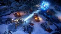 Wasteland 3 ya está disponible en PC y consolas: estrena tráiler de lanzamiento