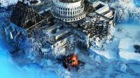 Wasteland 3 comunica sus requisitos mínimos y recomendados para PC