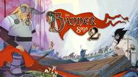 Stoic se arrepiente de no haber financiado The Banner Saga 2 en Kickstarter