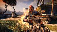 Los creadores de Bulletstorm trabajan en un 'shooter' para Square Enix