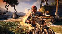 People Can Fly quiere que Bulletstorm tenga una segunda oportunidad