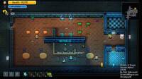 Streets of Rogue llegar� el 12 de julio a PC y consolas