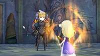 Maana llega a Europa la demo de The Alliance Alive