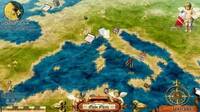 La era de los descubrimientos es el escenario para Neo Atlas 1469