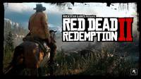 Los juegos de la década: Red Dead Redemption 2