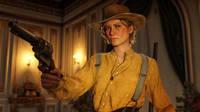 Take-Two est 'increblemente entusiasmado' con Red Dead Redemption 2