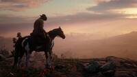 La música de Red Dead Redemption 2 será dinámica y tendrá artistas invitados