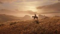 Red Dead Redemption 2: Descubren cómo explorar una isla secreta