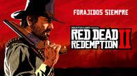 Estos son los requisitos de instalación oficiales de Red Dead