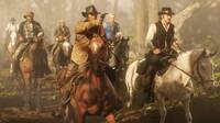 Red Dead Redemption 2 para Nintendo Switch aparece listado en Instant Gaming