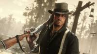 Red Dead Redemption 2: Una línea de diálogo de pistas sobre un posible DLC