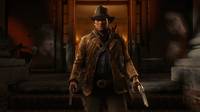 Ventas España: Red Dead Redemption 2 supera las 200.000 unidades