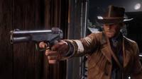 Red Dead Redemption 2 en PC: Cmo solucionar sus bugs, errores y problemas