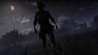 Red Dead Redemption 2 se actualiza en PC para solucionar los cuelgues