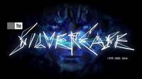 The Silver Case recibe un parche en PlayStation 4