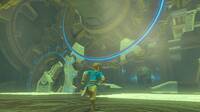El director de Zelda: Breath of the Wild asegura estar lleno de ideas