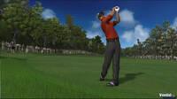 Nuevas im�genes de Tiger Woods 06 para Xbox 360