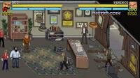 El juego de Bud Spencer y Terence Hill ya es una realidad