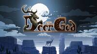 The Deer God llega a PlayStation 4 y PS Vita a principios de 2017