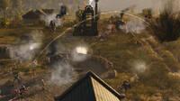 Iron Harvest nos presenta su historia en un nuevo y espectacular tráiler