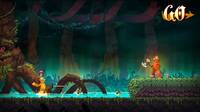 El �xito independiente Nidhogg 2 llega a Xbox One el 19 de julio